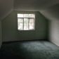 1525 W Marshal St, Ferndale, MI 48220 ID:10381173