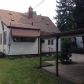 1525 W Marshal St, Ferndale, MI 48220 ID:10381174