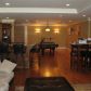 5380 Harrowood Lane, Atlanta, GA 30327 ID:9581984