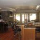 5380 Harrowood Lane, Atlanta, GA 30327 ID:9581985