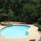 5380 Harrowood Lane, Atlanta, GA 30327 ID:9581987