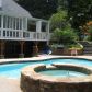 5380 Harrowood Lane, Atlanta, GA 30327 ID:9581988