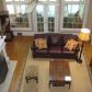 5380 Harrowood Lane, Atlanta, GA 30327 ID:9581991