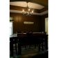202 Brookhaven Way, Rockmart, GA 30153 ID:10316141