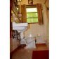 1081 Starline Drive Se, Smyrna, GA 30080 ID:9489900