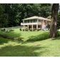 1081 Starline Drive Se, Smyrna, GA 30080 ID:9489892