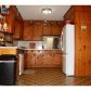 1081 Starline Drive Se, Smyrna, GA 30080 ID:9489893