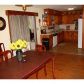 1081 Starline Drive Se, Smyrna, GA 30080 ID:9489894