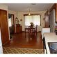 1081 Starline Drive Se, Smyrna, GA 30080 ID:9489895