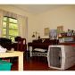 1081 Starline Drive Se, Smyrna, GA 30080 ID:9489896