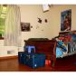 1081 Starline Drive Se, Smyrna, GA 30080 ID:9489897