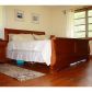 1081 Starline Drive Se, Smyrna, GA 30080 ID:9489898