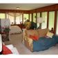 1081 Starline Drive Se, Smyrna, GA 30080 ID:9489899