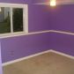 10962 Wood Ridge Dr, Zeeland, MI 49464 ID:10320313