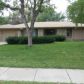 12620 Southdale Dr, Omaha, NE 68137 ID:10332091