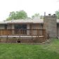 12620 Southdale Dr, Omaha, NE 68137 ID:10332095