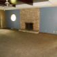 12620 Southdale Dr, Omaha, NE 68137 ID:10332097