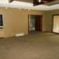 12620 Southdale Dr, Omaha, NE 68137 ID:10332098