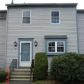 565 Quaker Ln Unit 18, West Warwick, RI 02893 ID:10364244