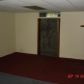 565 Quaker Ln Unit 18, West Warwick, RI 02893 ID:10364245