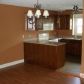 565 Quaker Ln Unit 18, West Warwick, RI 02893 ID:10364249