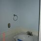 565 Quaker Ln Unit 18, West Warwick, RI 02893 ID:10364250