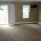 565 Quaker Ln Unit 18, West Warwick, RI 02893 ID:10364251