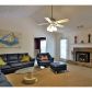 2789 Wynhaven Oaks Way, Lawrenceville, GA 30043 ID:10047390
