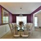 2789 Wynhaven Oaks Way, Lawrenceville, GA 30043 ID:10047391