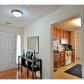 2789 Wynhaven Oaks Way, Lawrenceville, GA 30043 ID:10047393