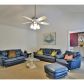 2789 Wynhaven Oaks Way, Lawrenceville, GA 30043 ID:10047394