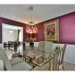 2789 Wynhaven Oaks Way, Lawrenceville, GA 30043 ID:10047395