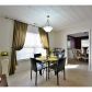 2789 Wynhaven Oaks Way, Lawrenceville, GA 30043 ID:10047396