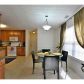 2789 Wynhaven Oaks Way, Lawrenceville, GA 30043 ID:10047397
