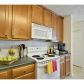 2789 Wynhaven Oaks Way, Lawrenceville, GA 30043 ID:10047398