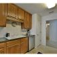 2789 Wynhaven Oaks Way, Lawrenceville, GA 30043 ID:10047399