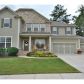 3721 Terrasol Trail, Lilburn, GA 30047 ID:10360369
