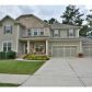 3721 Terrasol Trail, Lilburn, GA 30047 ID:10360370