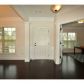 3721 Terrasol Trail, Lilburn, GA 30047 ID:10360371
