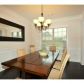 3721 Terrasol Trail, Lilburn, GA 30047 ID:10360372