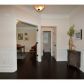 3721 Terrasol Trail, Lilburn, GA 30047 ID:10360374