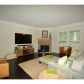 3721 Terrasol Trail, Lilburn, GA 30047 ID:10360376