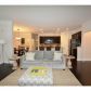 3721 Terrasol Trail, Lilburn, GA 30047 ID:10360378