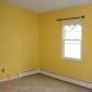 565 Quaker Ln Unit 18, West Warwick, RI 02893 ID:10364252