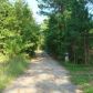1248 Thomas Bluff Road, Rome, GA 30165 ID:10387523