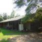 1248 Thomas Bluff Road, Rome, GA 30165 ID:10387524