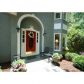 4639 Waters Road, Woodstock, GA 30188 ID:9026257