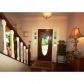 4639 Waters Road, Woodstock, GA 30188 ID:9026258