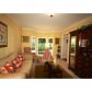4639 Waters Road, Woodstock, GA 30188 ID:9026259