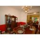 4639 Waters Road, Woodstock, GA 30188 ID:9026260
